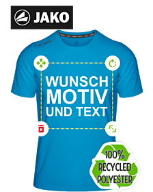 Premium Laufshirt Run 2.0 Herren