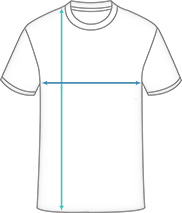 Iconic Unisex T-Shirt Creator 2.0 STTU169