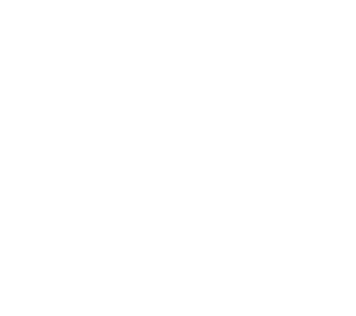 shirt_w