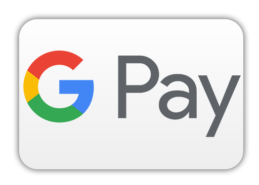 GooglePay