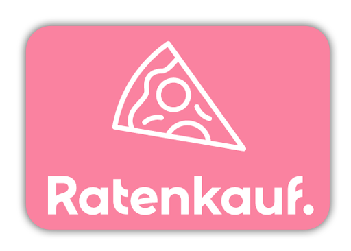 Klarna-Ratenkauf